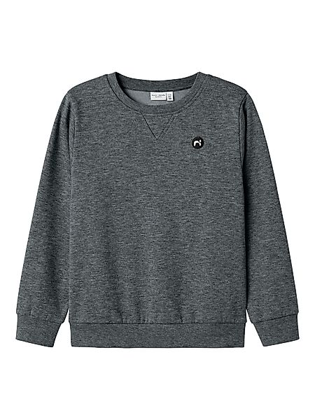 Name It Sweatshirt NKMVIMO LS SWEAT günstig online kaufen