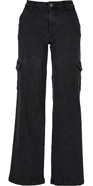 URBAN CLASSICS Cargohose günstig online kaufen