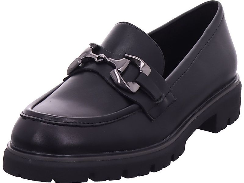 MARCO TOZZI M2470043 Slipper günstig online kaufen