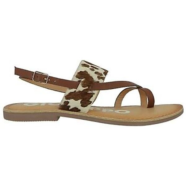 Gioseppo  Sandalen - günstig online kaufen