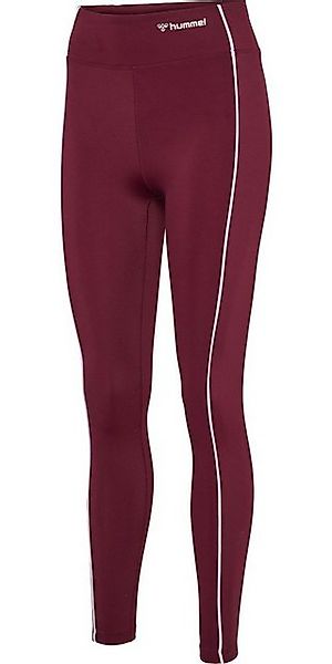 hummel Leggings Hmlmt günstig online kaufen
