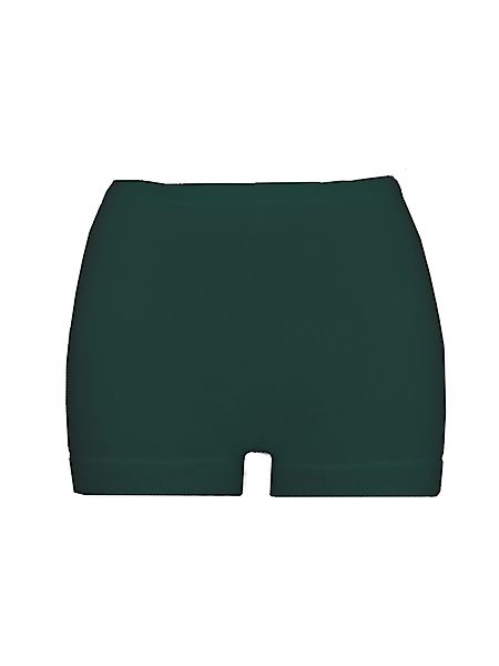 wobera NATUR Pagenschlüpfer Unterhose pagenform/Shorty mit Beinansatz mit S günstig online kaufen