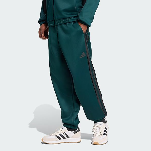 adidas Sportswear Laufshorts STADIUM TRAININGSHOSE günstig online kaufen