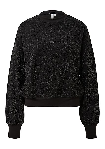 Qs Damen Pullover 2174484 günstig online kaufen