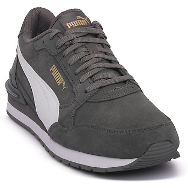 PUMA ST Runner v4 SD Sneaker günstig online kaufen