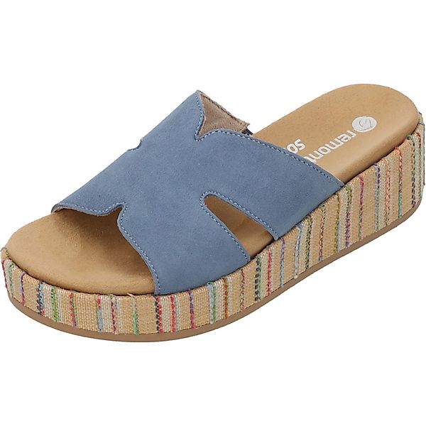 Remonte D1N55 Pantolette günstig online kaufen