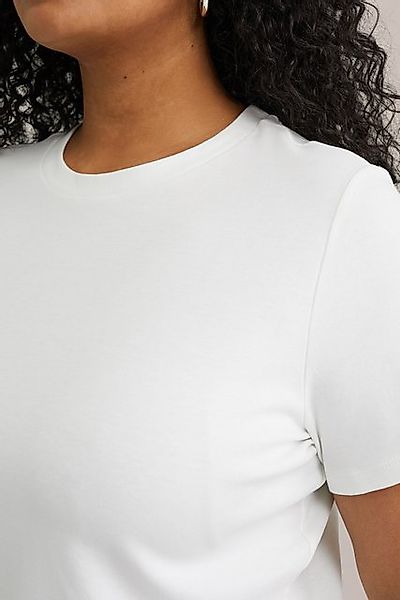 WE Fashion T-Shirt günstig online kaufen