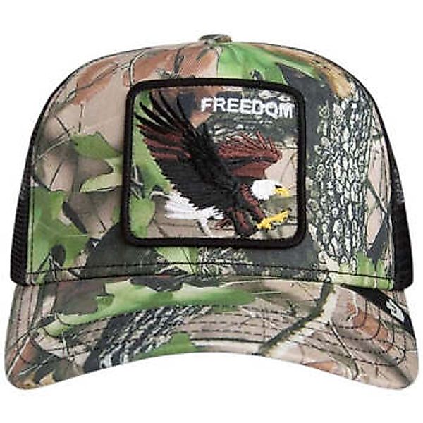 Goorin Bros  Schirmmütze Cappello günstig online kaufen