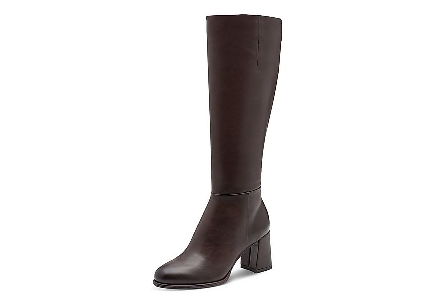 Tamaris M2551541 Stiefel günstig online kaufen