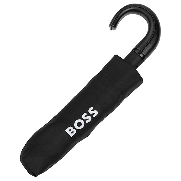 BOSS Taschenregenschirm Iconic - Regenschirm 95 günstig online kaufen