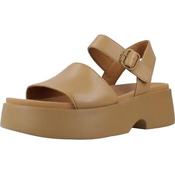 Camper  Sandalen K201659 günstig online kaufen