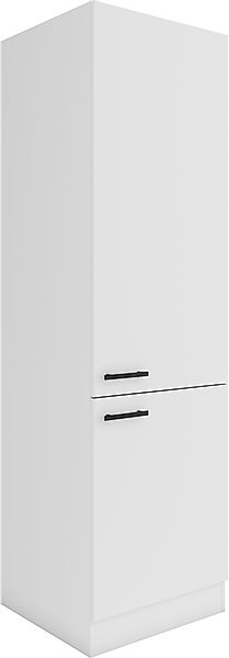OPTIFIT Hochschrank "Palma", Breite 60 cm, Höhe 206,8 cm, 5 Fächer günstig online kaufen