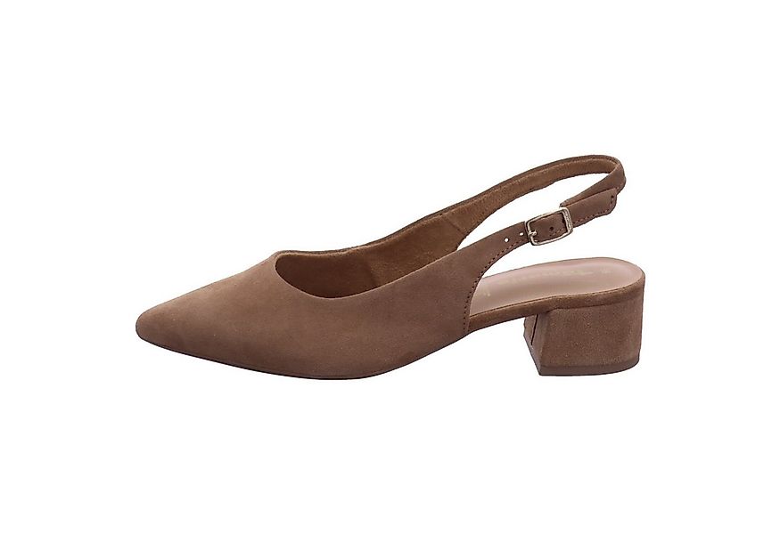 Tamaris Da.-Sling Slingpumps günstig online kaufen