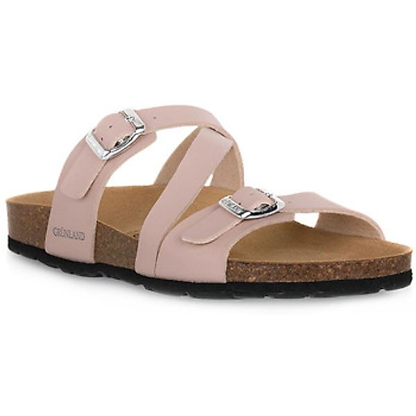 Grunland  Sandalen ROSA 70SARA günstig online kaufen