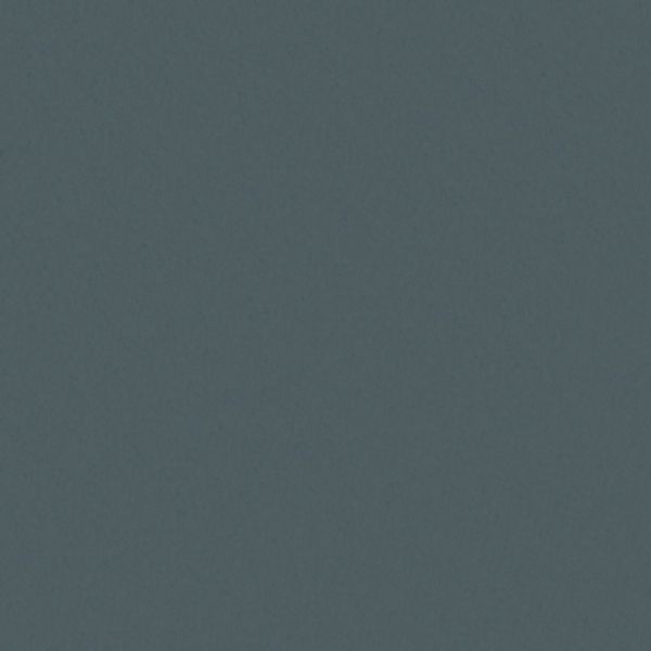 Bricoflor anthrazit Tapete Einfarbig Dunkelgraue Vliestapete Im Uni Stil Id günstig online kaufen