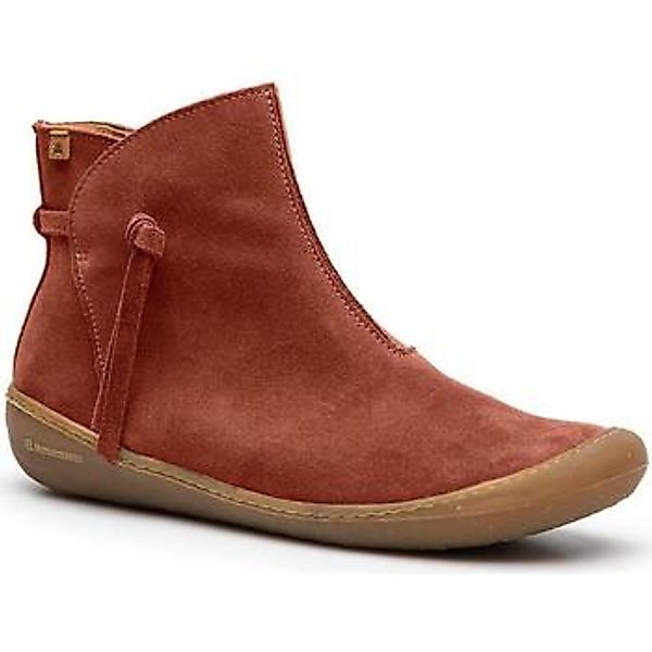 El Naturalista  Ankle Boots 2577411HA005 günstig online kaufen