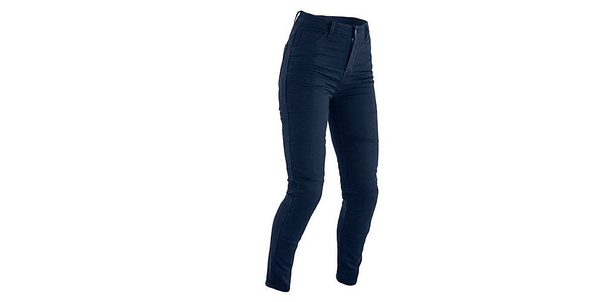 RST Motorradhose Jegging Damen Motorrad Jeans protektoren günstig online kaufen