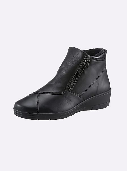 Airsoft Stiefelette günstig online kaufen