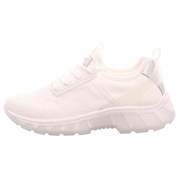 BAGATT D31AE9606969201 Slipper günstig online kaufen