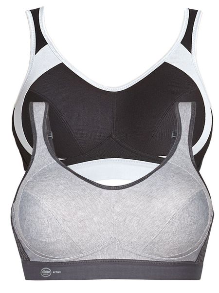 Anita Active Sport-BH Sport BH extreme günstig online kaufen