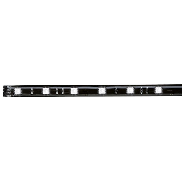 Paulmann YourLED Strip 97 cm RGB günstig online kaufen