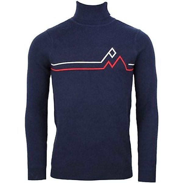 Peak Mountain  Pullover Pull homme CIOTAT günstig online kaufen