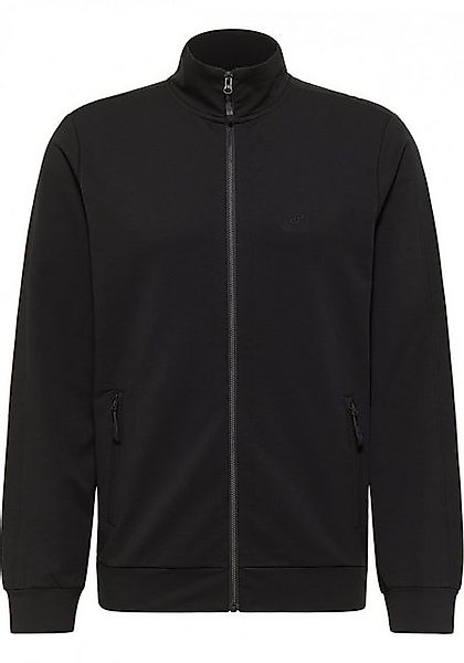 Joy Sportswear Funktionsjacke HENRI Jacke günstig online kaufen