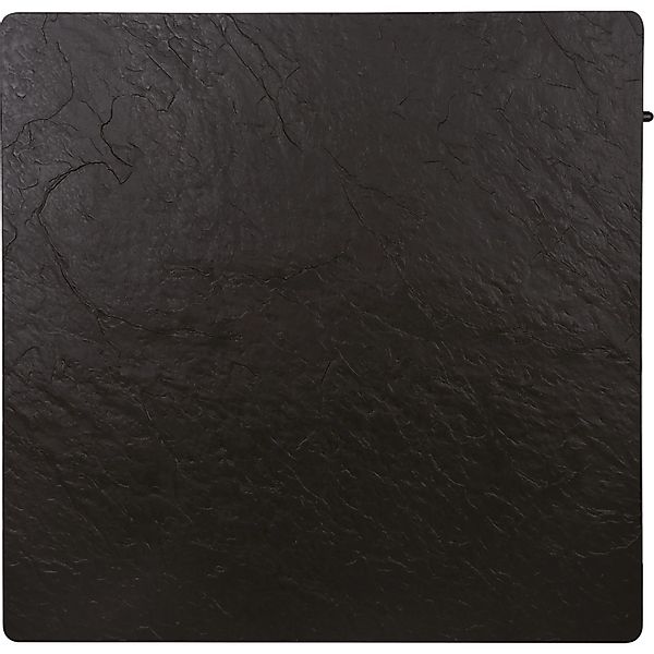 Panelheizstrahler Osted Hot Air 425 W Schieferoptik günstig online kaufen