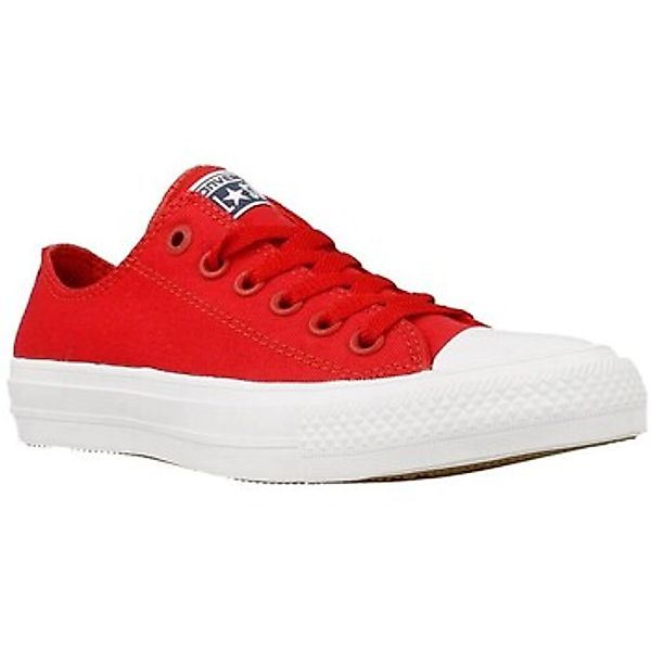 Converse  Sneaker Chuck Taylor All Star II günstig online kaufen