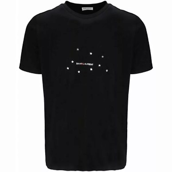 Yves Saint Laurent  T-Shirt BMK577087 günstig online kaufen