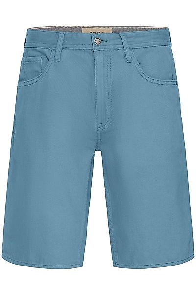 Blend Jeansshorts "Shorts BHBLIZZARD-Denimshorts" günstig online kaufen