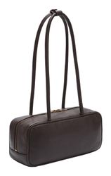 Liebeskind Berlin Schultertasche Satchel, aus echtem günstig online kaufen