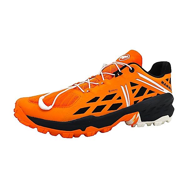 Mammut Wanderschuh Outdoorschuh günstig online kaufen