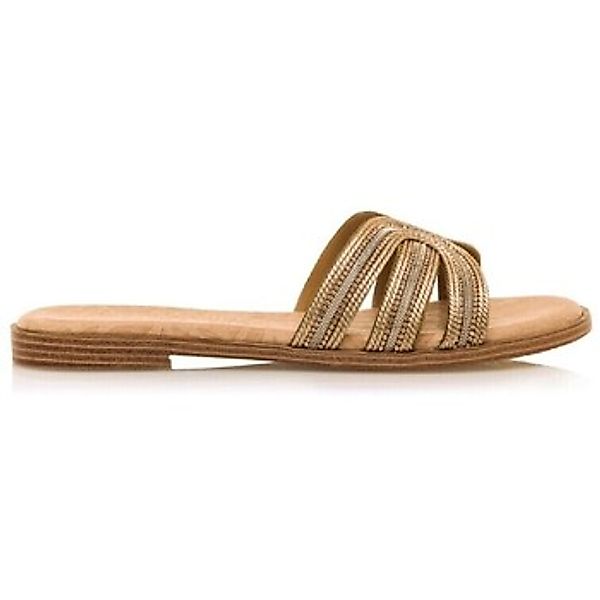 MTNG  Sandalen SCHUHE  54500 günstig online kaufen