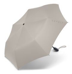Esprit Taschenregenschirm Easymatic Light günstig online kaufen