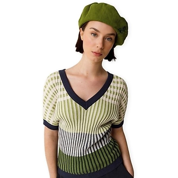 Skfk  Sweatshirt Kloe-Gots Knit - Multi günstig online kaufen