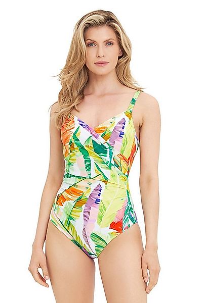 Rösch Badeanzug 1255607 (1-St) günstig online kaufen