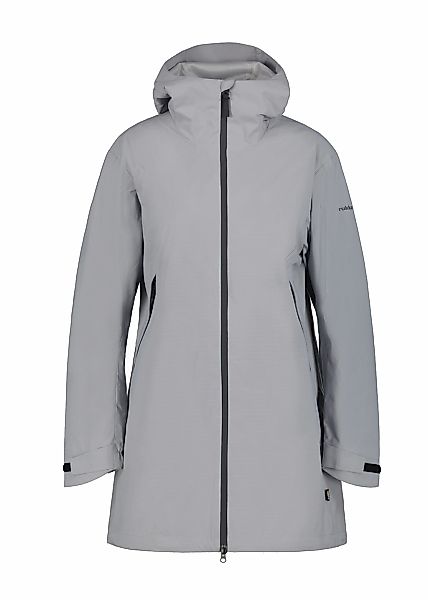 Rukka Outdoorjacke "Rukka Mantel VAPPULA" günstig online kaufen