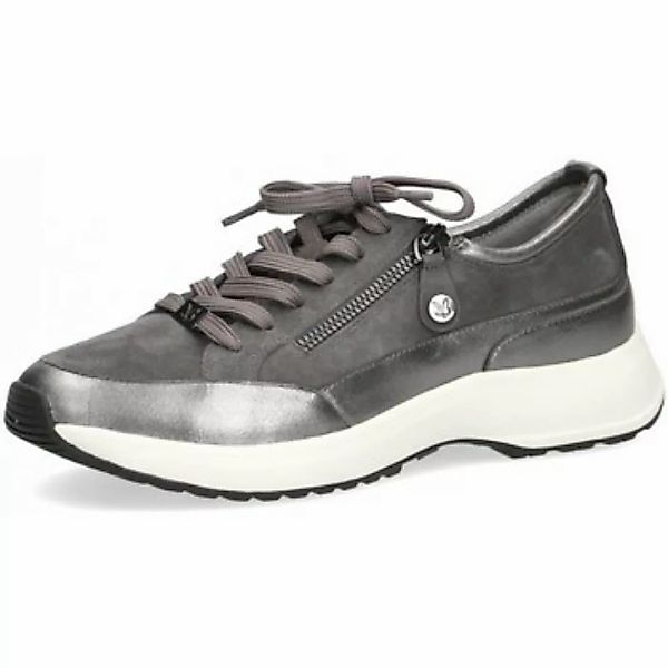 Caprice  Halbschuhe Schnuerschuhe 9-9-23705-27/230 günstig online kaufen