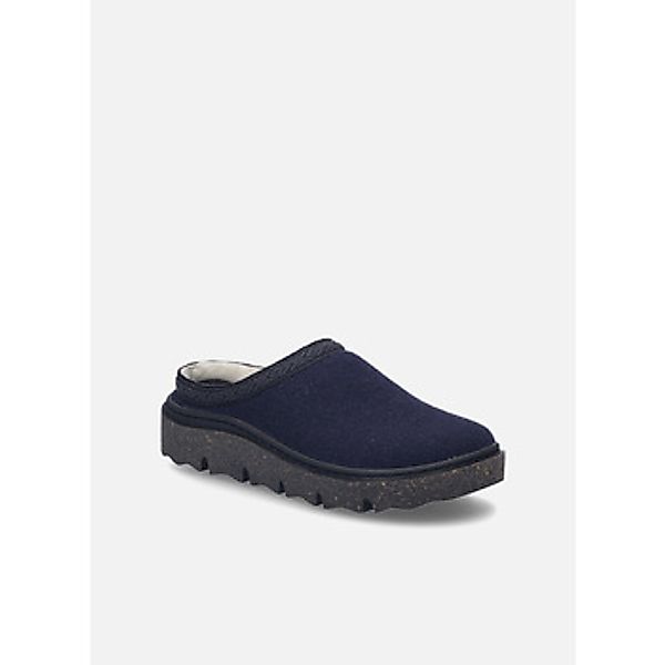 Josef Seibel  Hausschuhe Carmaux 06, ocean-kombi günstig online kaufen