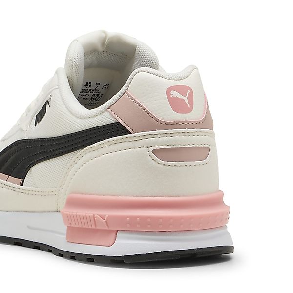 PUMA Graviton Sneaker Erwachsene Sneaker günstig online kaufen
