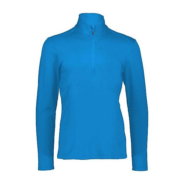 CMP Fleecepullover CMP Herren Pullover Man Sweat 39L2287 günstig online kaufen