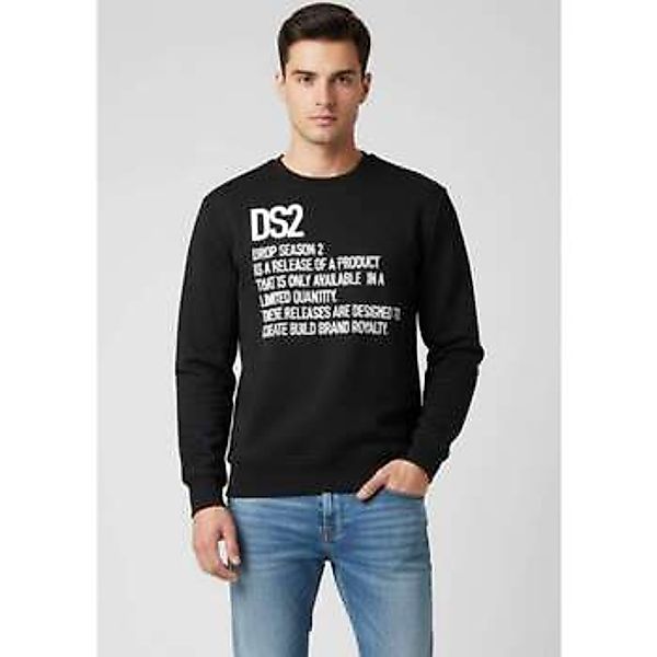 Ds2  Sweatshirt - günstig online kaufen