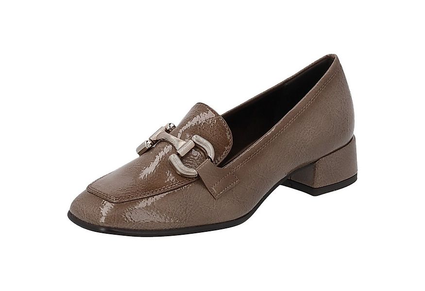 Tamaris 24316 Pumps günstig online kaufen