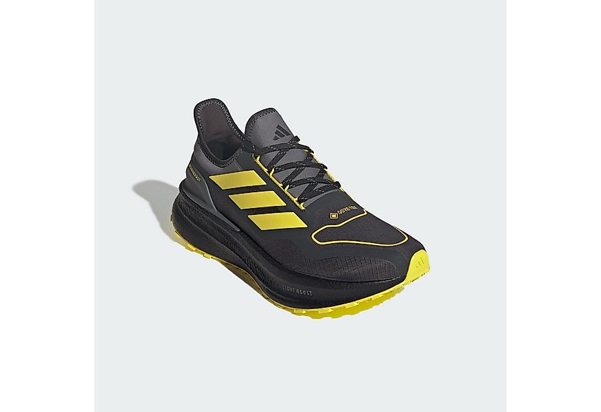 adidas Performance ULTRABOOST 5 GTX Laufschuh (1-tlg) günstig online kaufen