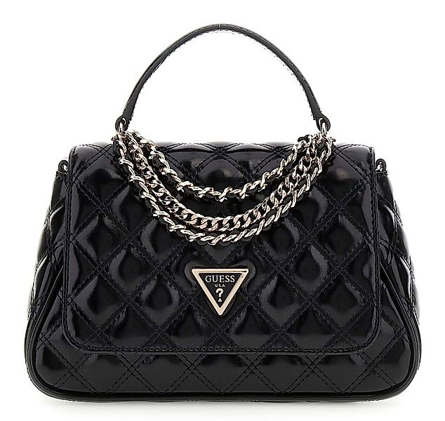 Guess Umhängetasche Top Handle Flap günstig online kaufen