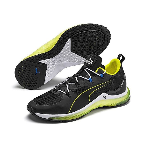 PUMA LQDCELL Hydra Sneaker günstig online kaufen