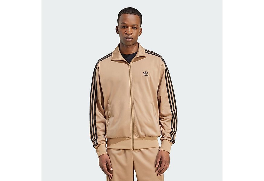 adidas Originals Trainingstop ADICOLOR CLASSICS FIREBIRD ORIGINALS JACKE (1 günstig online kaufen