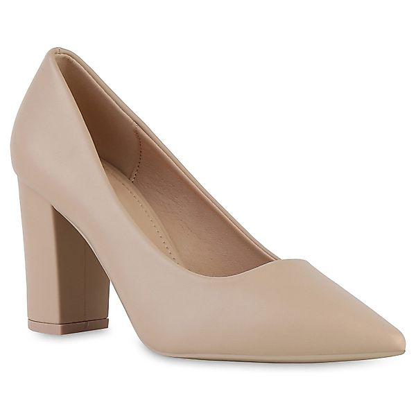 VAN HILL 841389 Pumps Schuhe günstig online kaufen