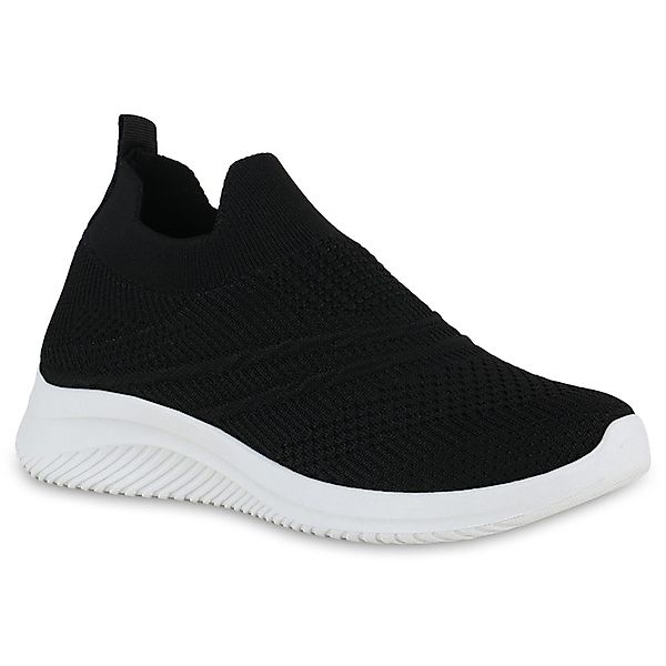 VAN HILL 840948 Laufschuh Schuhe günstig online kaufen